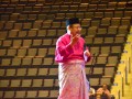 Tn DSC 9551